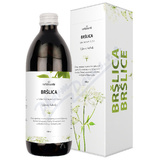 NefdeSant� Br�lice 500ml