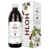NefdeSant� Hloh 500ml