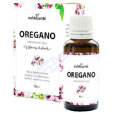 NefdeSant� Oregano 30ml