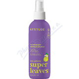 ATTITUDE Sprej pro snadn� roz�es�v�n� vl�sk� 240ml