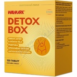 Walmark Detox Box tbl. 120