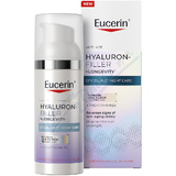 Eucerin HyalFil+Longevity Epicelline no�n� kr. 50ml