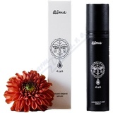 Alma �ine luxusn� olejov� s�rum 50ml