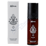 Alma Baub� S�rum pro velmi k�ehkou ple� 30ml