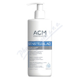 ACM Sensit�lial. AD T�lov� intenzivn� balz�m 500ml
