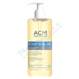 ACM Sensit�lial. AD T�lov� myc� olej 500ml