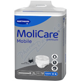 MoliCare Mobile Inkont. kalh. natahovac� 10k XL 14ks