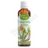 Serafin Pampeli�ka ko�en tinktura z bylin 50ml