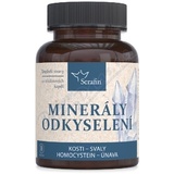 Serafin Miner�ly odkyselen� cps. 90