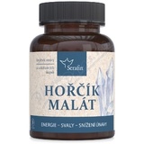 Serafin Ho���k mal�t cps. 90
