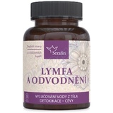 Serafin Lymfa a odvodn�n� cps. 90