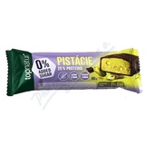 Topnatur Protein ty�inka pist�cie 40g