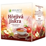 Megafyt H�ejiv� jiskra 10x2g