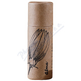 Alma Balz�m na rty Ylang Ylang 12ml