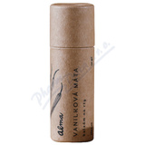 Alma Balz�m na rty Vanilkov� m�ta 12ml
