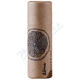Alma Balz�m na rty Tangerina 12ml