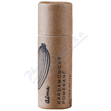 Alma Balz�m na rty Kardamomov� pomeran� 12ml