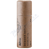 Alma Balz�m na rty Medov� datle 12ml
