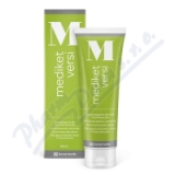 Mediket Versi myc gel Pityriasis versicolor 120ml