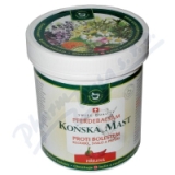 Kosk mast hejiv 500ml