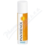 Panthenol pna 150ml Generica