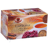 HERBEX Lapacho aj 20x2g
