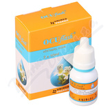 OCUflash oph. gtt. sol. 2x10ml