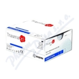 Traumacel TAF Light 1. 5x5cm  10ks