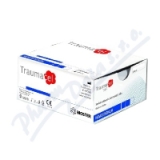 Traumacel TAF Light 7. 5x5cm 10ks