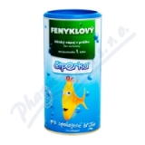 IPERKA fenyklov dtsk npoj v prku 1t 180g