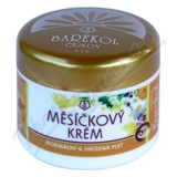 Barekol Mskov krm 50ml