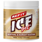 Refit Ice gel Kostival&Kosk katan 230ml