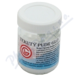 Tekut pudr 100g (GLO)