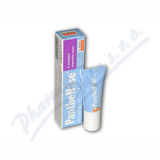 Panthenose nosn mast s t. oleji 7. 5ml Dr. Mller