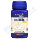 VitaHarmony Hok 300mg tbl. 120