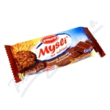 EMCO Mysli suenky okoldov 60g