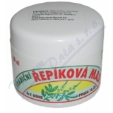 DR. DUDEK epkov mast tradin 50 ml