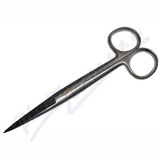 Nky chirurgick hrotnat 130mm