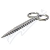 Nky chirurgick hrotnat 150mm