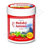 Kosk balzm SWISS hejiv 500 + 50 ml