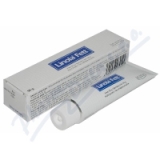 Linola-Fett crm. 1x50g