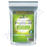 Psyllium vlknina ekonomick balen sek 250g