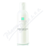 LA CHEVRE Pleov mlko istc 200g