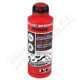 Repelent Predator Outdoor+ Impregnace spray 200ml