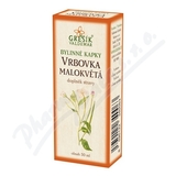 Grek kapky Vrbovka malokvt 50 ml