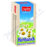 Apotheke Hemnek prav aj 20x1. 5g