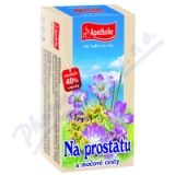 Apotheke Na prostatu aj 20x1. 5g