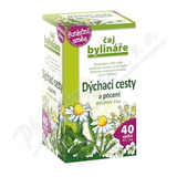 aj Byline Dchac cesty 40x1. 6g